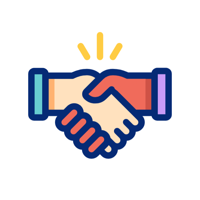 Abra sua empresa agora!